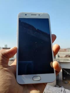 oppo a57 4gb 64gb 0