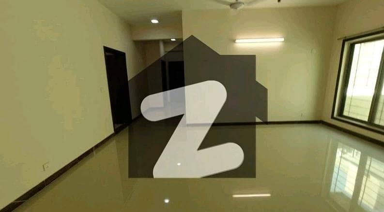 400 Square Yards Upper Portion For Rent In Gulshan-E-Iqbal Town 2