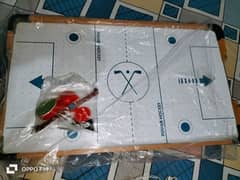 Air Hockey Brand New