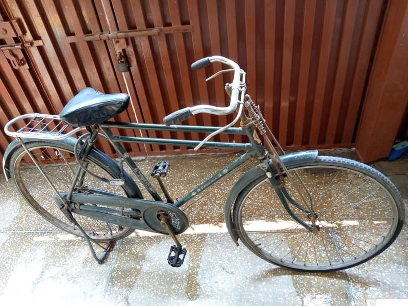 china Bicycles lhr 0