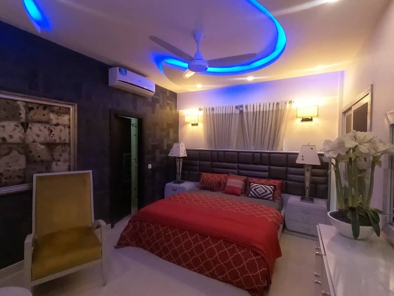 Prime Location 1600 Square Feet Flat In Metropolis Residency Is Best Option 9