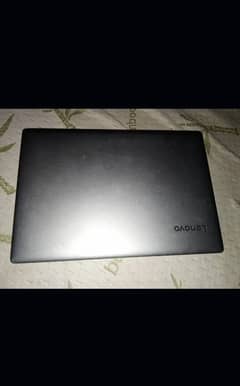 Lenovo laptop for sale 0