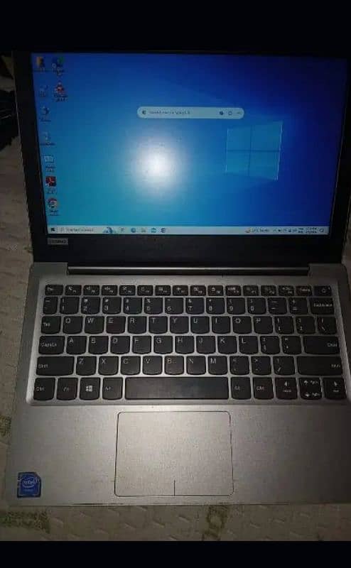 Lenovo laptop for sale 1