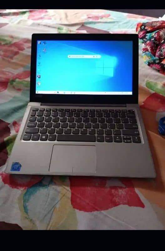 Lenovo laptop for sale 2