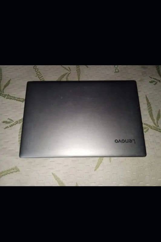 Lenovo laptop for sale 3