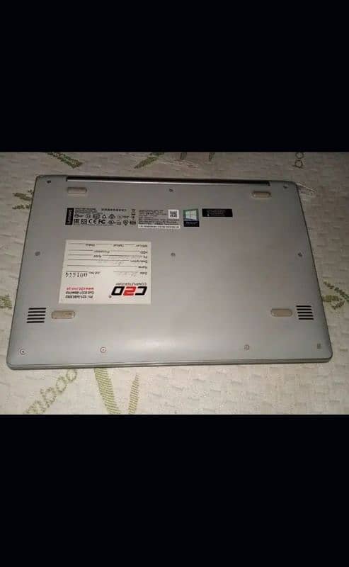 Lenovo laptop for sale 4