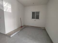 Prime Location Flat Available For sale In Falaknaz Dynasty 0