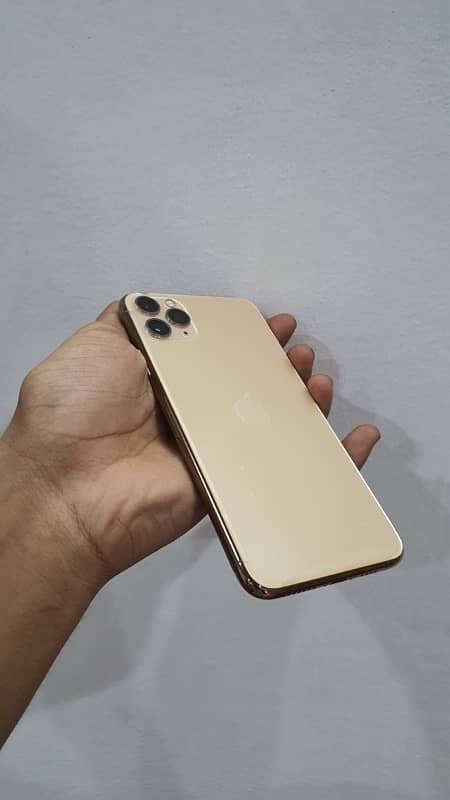 iphone 11 pro max 1