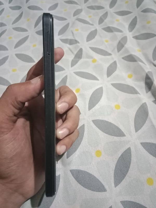 infinix smart 7 2