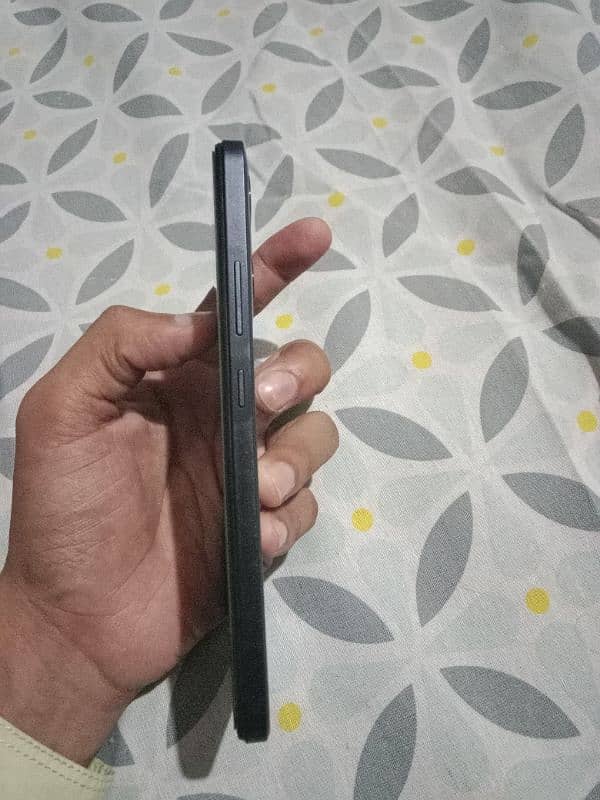 infinix smart 7 3