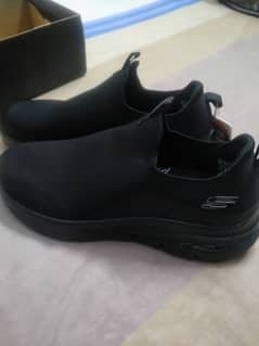 Skechers archfit