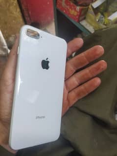 iphone 8plus 10by10 ha whattsap 03414075nine20 0