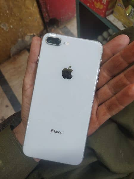 iphone 8plus 10by10 ha whattsap 03414075nine20 1