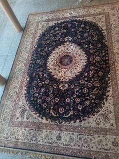 original newly Dubai import carpet