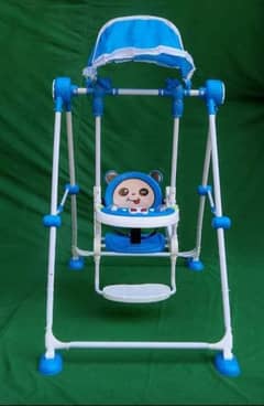 baby swings jola