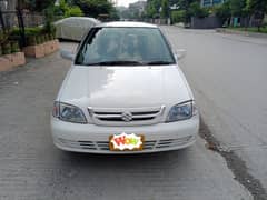 Suzuki Cultus VXR 2013 (03022586937)