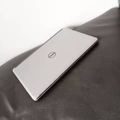 Dell E7440 i5 4th Generation • 8GB RAM 128GB SSD M2 0