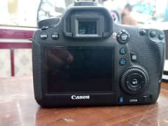 canon 6d