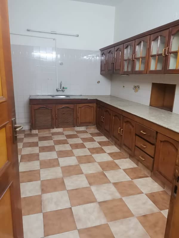 30*60 First floor for rent in G-13 5