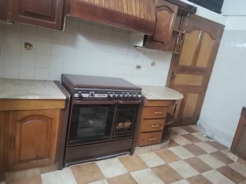 30*60 First floor for rent in G-13 6