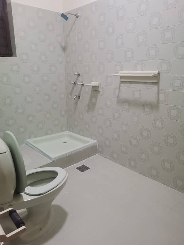 30*60 First floor for rent in G-13 10