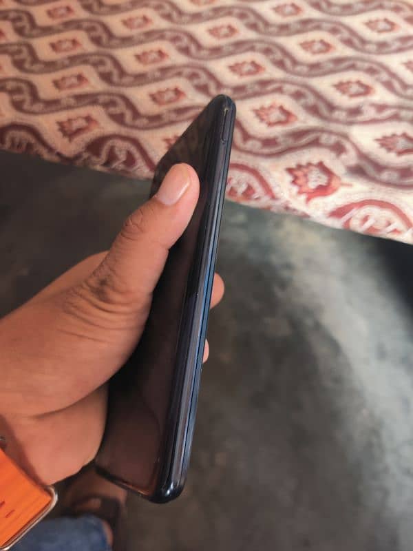 Samsung Galaxy a30s 4gb 128gh pta approved 2