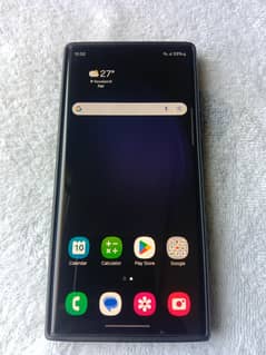 Samsung S23 Ultra 12GB 256GB - Non PTA