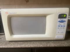 microwave oven 36 litres 0