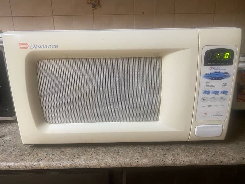 microwave oven 36 litres 0