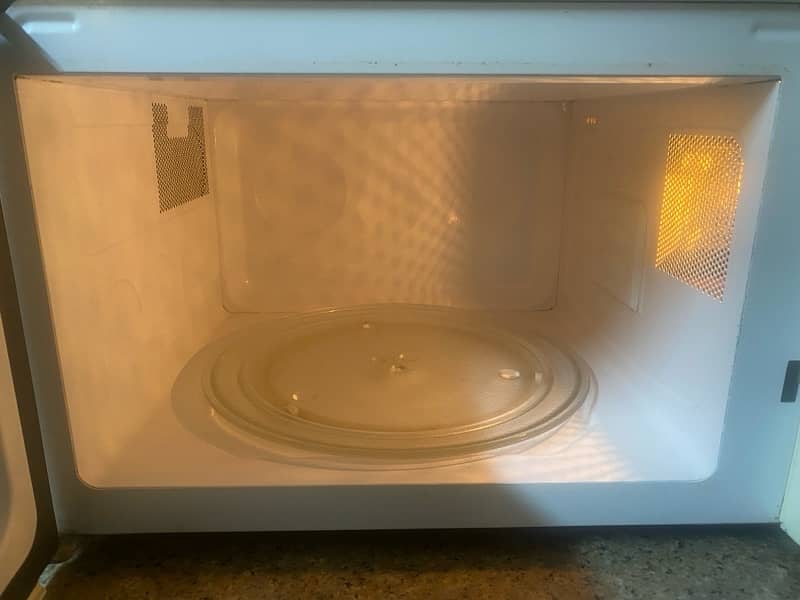 microwave oven 36 litres 3