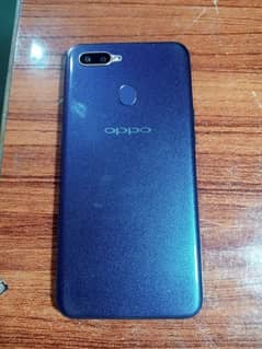 oppo a5s