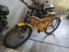 by cycle for sale