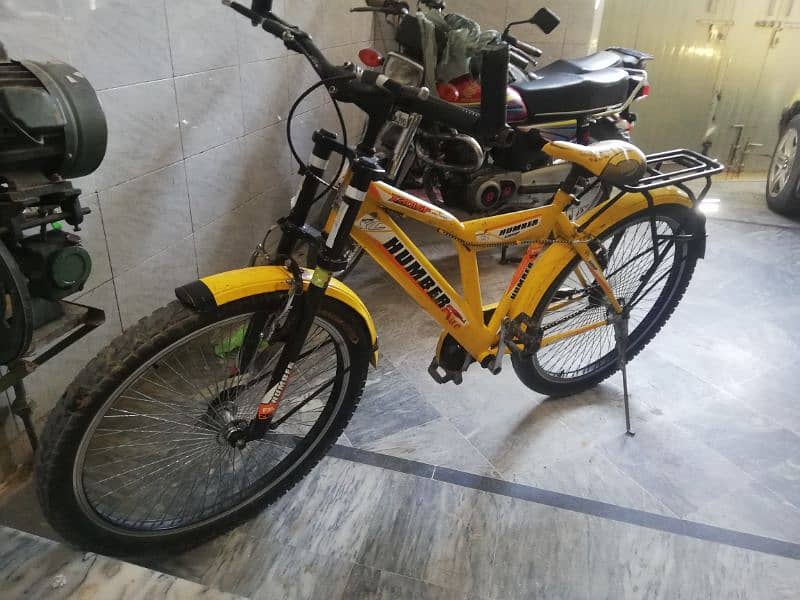 by cycle for sale 0