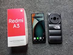 redmi