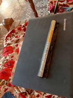 Lenovo