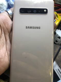 s10 plus 5g 512gb board for sale