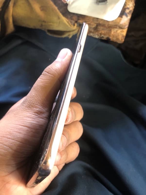 s10 plus 5g 512gb board for sale 2