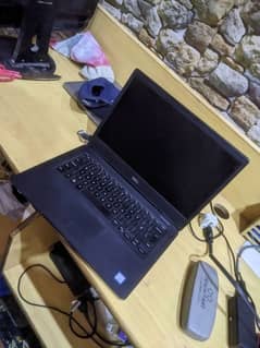 dell laptop core i5 8th generation