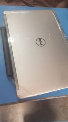 Laptop i7 4gen 03068878113