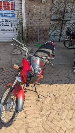 honda pridor 2022 original