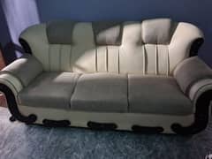 5 seater sofa set only used good condition 10/9