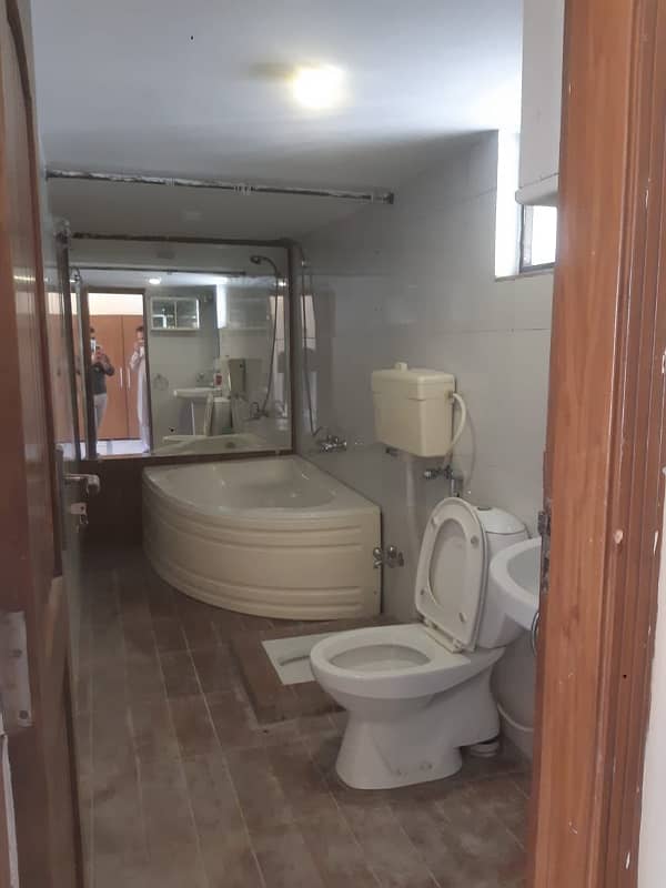 30*60 Ground floor for rent in G-13 2