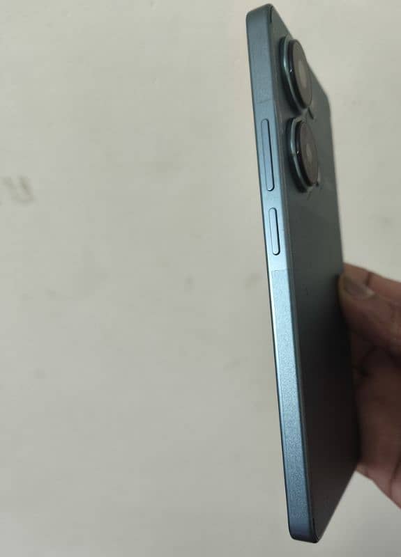 Redmi Note 13 Pro (Brand New) 4