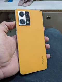 OPPO,F21PRO