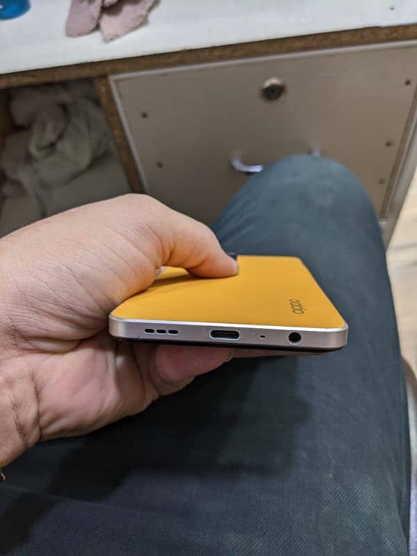 OPPO,F21PRO 3