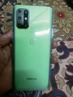 one plus 8t 12/256 just like new 0