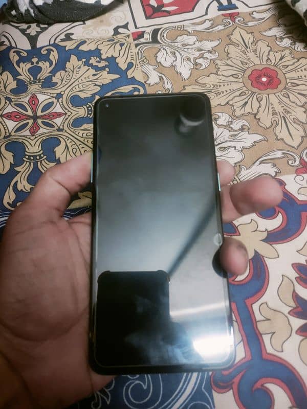 one plus 8t 12/256 just like new 7