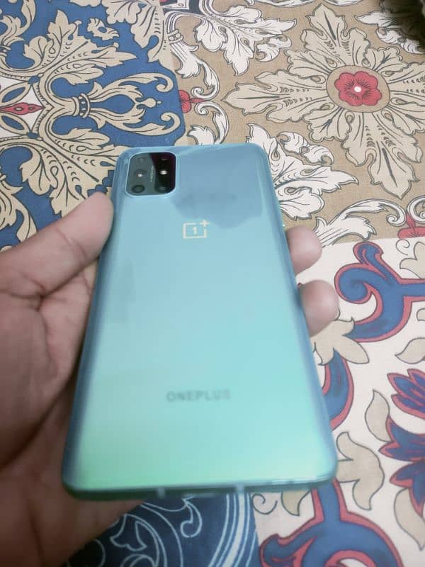 one plus 8t 12/256 just like new 8