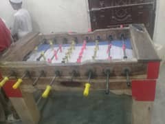 Badawa game for sell 0