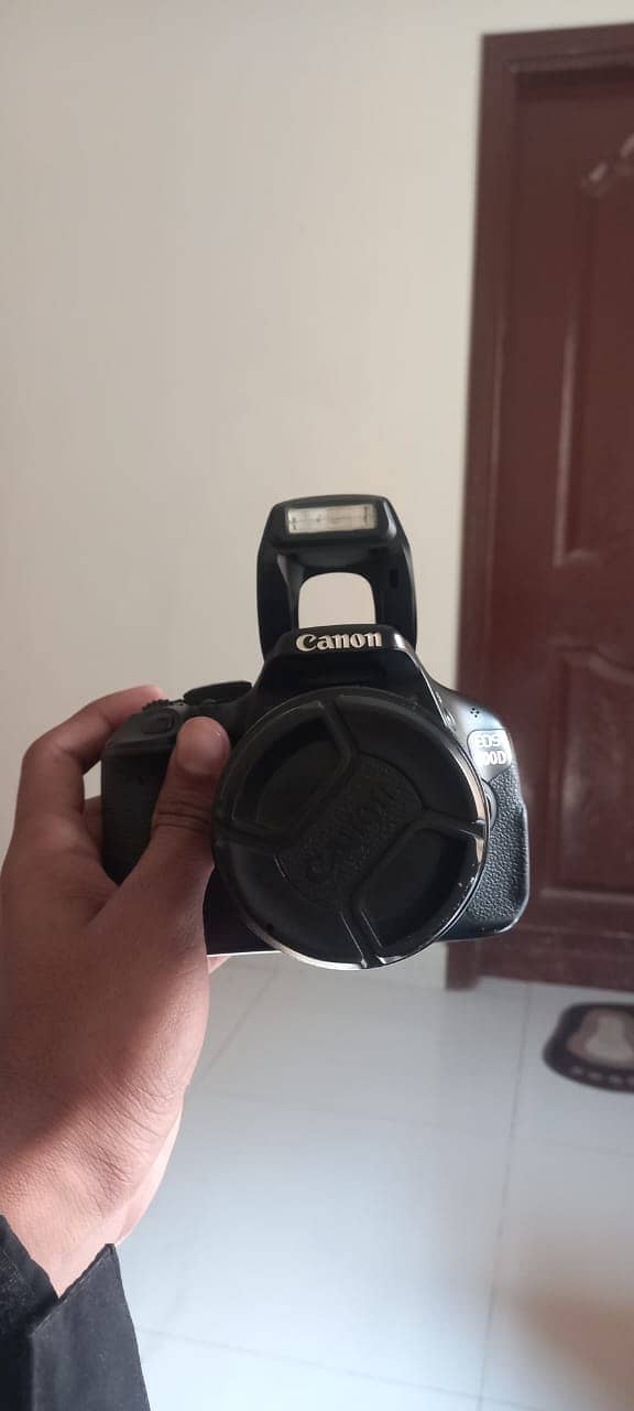 dslr for sale flip screen best for vlogging and cinematic 15